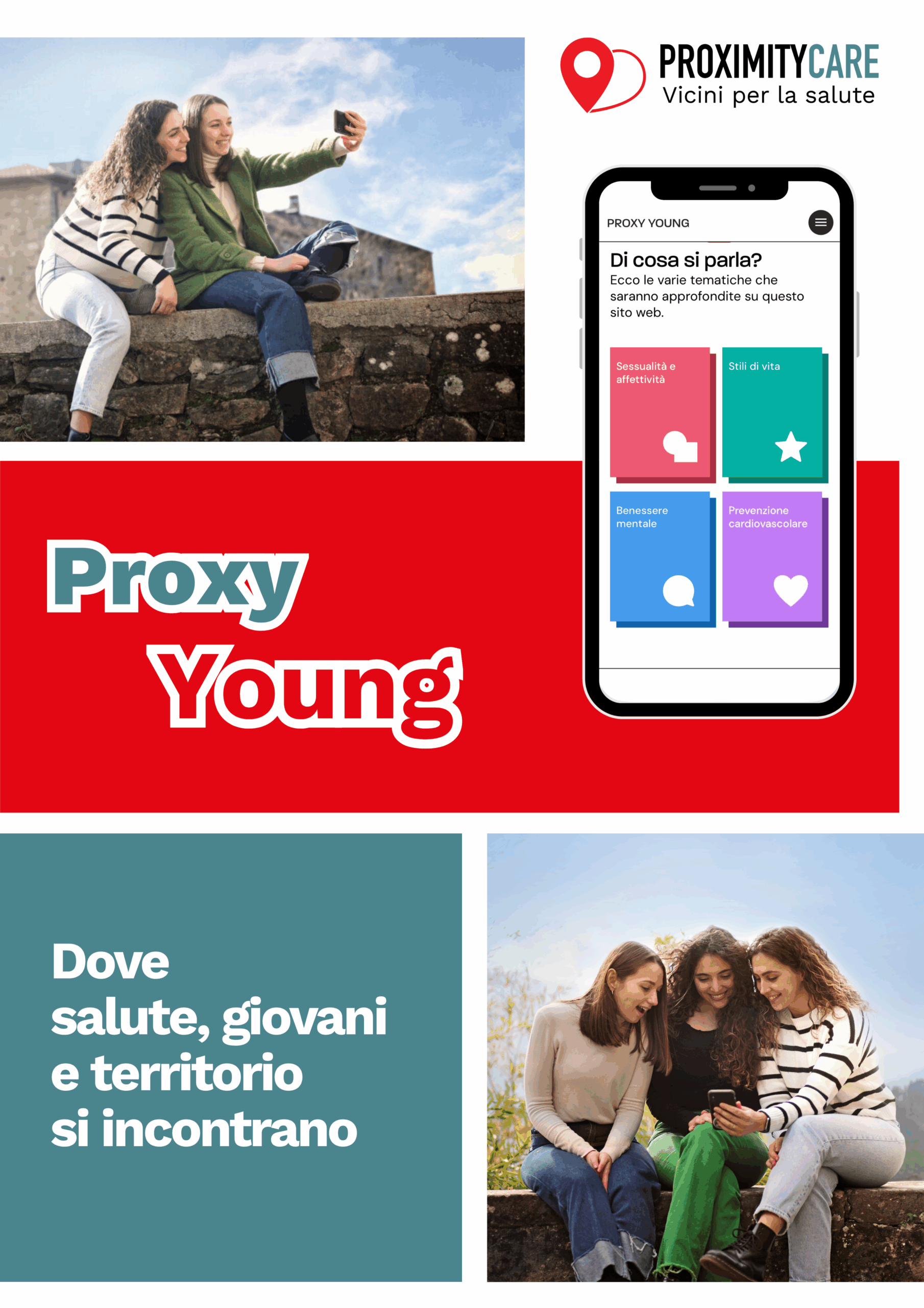 tele-emergency-caschetto Caschetto di tele-emergency, pensato per migliorare gli interventi nelle aree interne di Garfagnana, Valle del Serchio e Alta Versilia in caso di ambulanza senza medico. Il caschetto è stato di una videocamera e di una connessione audio con la centrale operativa del 118.