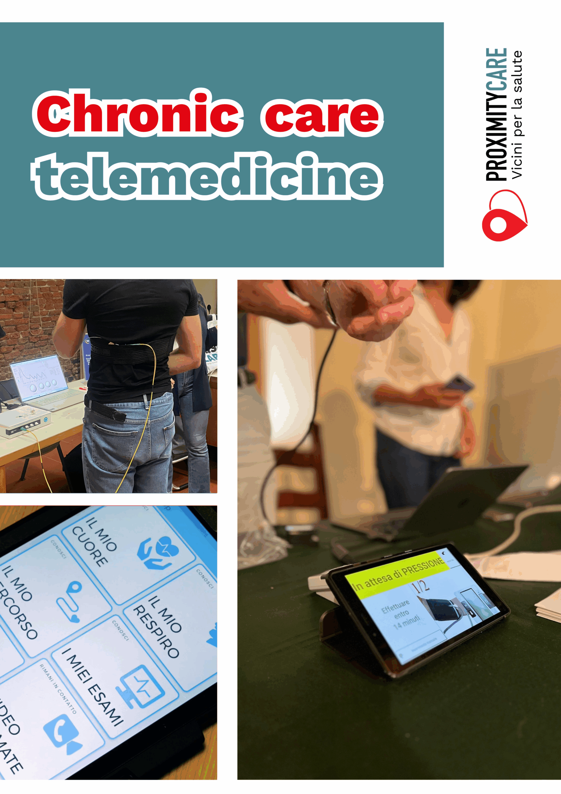 tele-emergency-caschetto Caschetto di tele-emergency, pensato per migliorare gli interventi nelle aree interne di Garfagnana, Valle del Serchio e Alta Versilia in caso di ambulanza senza medico. Il caschetto è stato di una videocamera e di una connessione audio con la centrale operativa del 118.