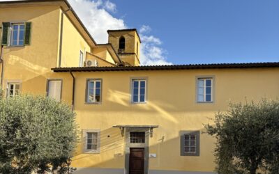 BaSiLabo: tra attività di ricerca e percorsi di formazione